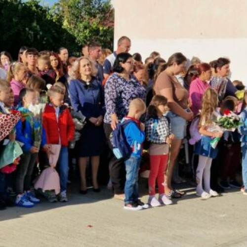 Burse noi în sistemul educațional: detalii și criterii de eligibilitate