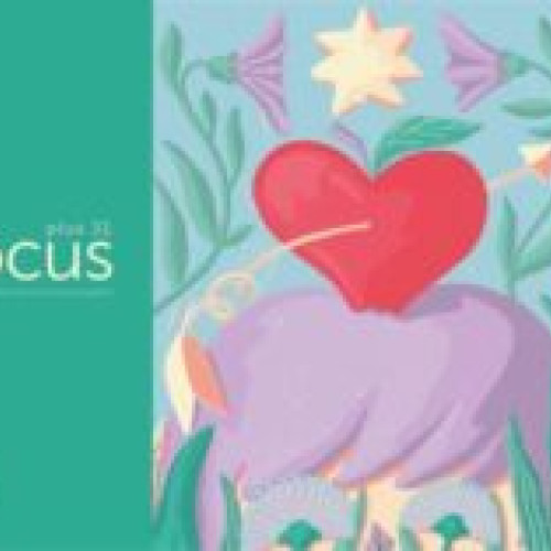 Incep programul de ateliere de vară PATRUPETREI la Brașov