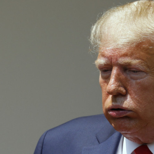 Donald Trump obține o decizie favorabilă într-un proces penal din Florida