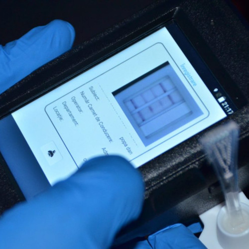 Permis de conducere reținut pentru refuzul testării sau test pozitiv la alcool și droguri: noile măsuri intră în vigoare