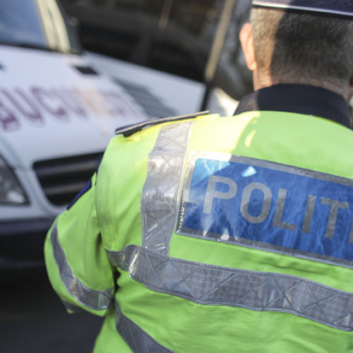 Ordonanță de urgență publicată în Monitorul Oficial pentru restituirea permiselor reținute în urma testelor pentru alcool sau substanțe psihoactive