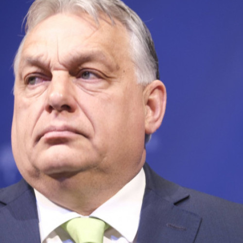 Comisia Europeană boicotează președinția Ungariei la Consiliul UE