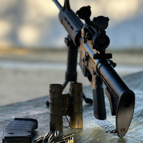 Tentativă de asasinare a fostului președinte Donald Trump în Pennsylvania