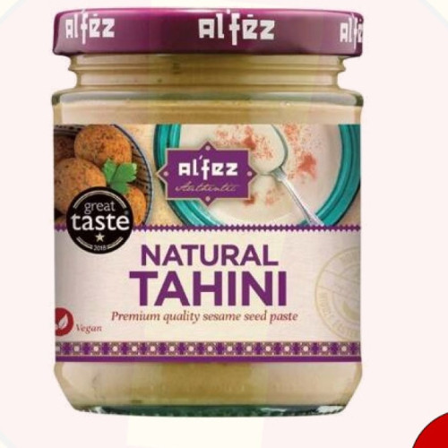 Kaufland, Mega Image și Carrefour retrag de pe rafturi pasta tahini contaminată