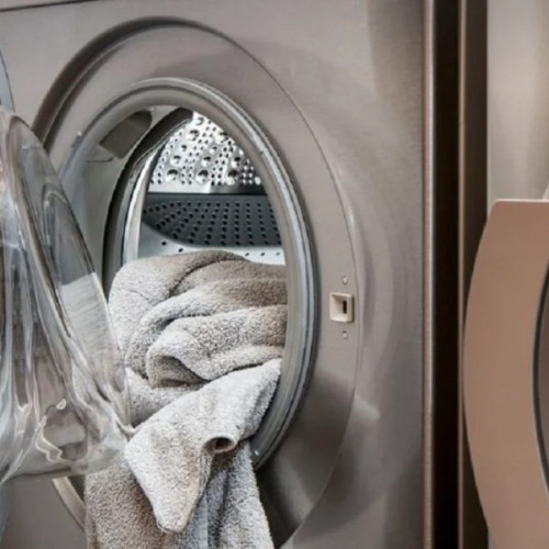 Ministrul Energiei recomandă reducerea consumului de energie în perioada de seară