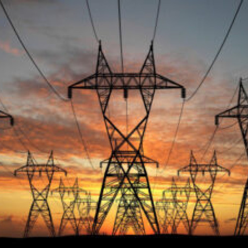 România nu va avea blackout, anunță ministrul Energiei