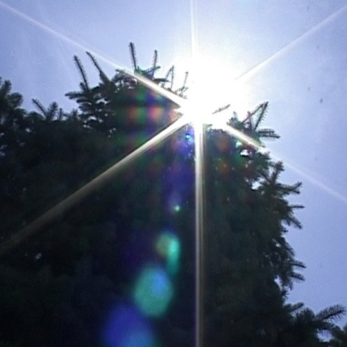 Prognoza meteo: Perioada 15 iulie - 12 august 2024 anunță temperaturi ridicate