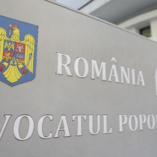 Avocatul Poporului din Ploiești va susține audiențe în Buzău