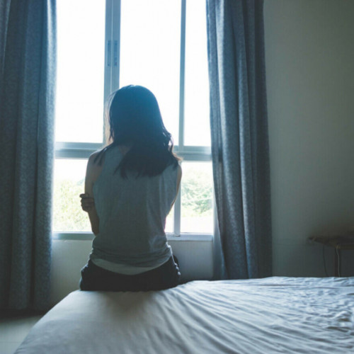 Acuzații grave de abuz sexual într-un sat din România