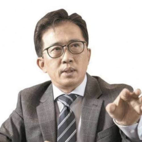 Dezertarea unui diplomat nord-coreean din Cuba în Coreea de Sud