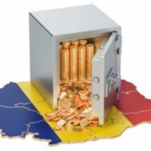 Eforturi disperate pentru a strânge fonduri: buget aproape epuizat în primele șase luni ale anului