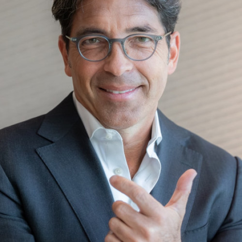 BAT contribuie cu 10,8 miliarde de lei la bugetul de stat în 2023