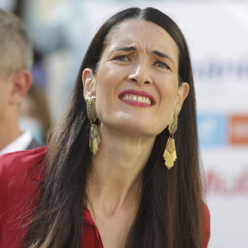 Clotilde Armand susține că a cerut BEC să anuleze alegerile locale din Sectorul 1. Biroul Electoral s-a dizolvat, iar cererile respinse