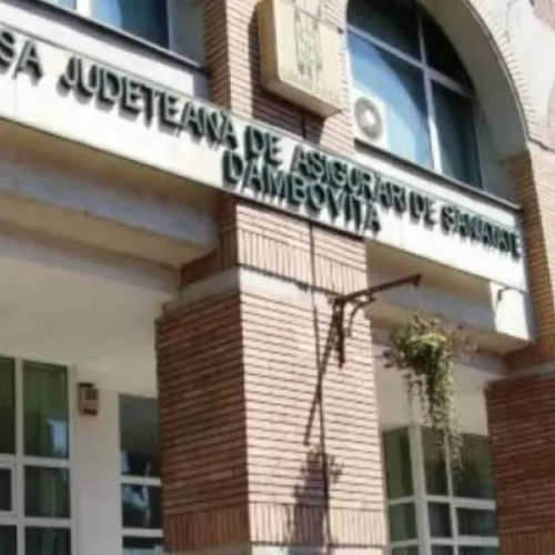 Măsuri alternative pentru soluționarea cererilor în perioada de caniculă