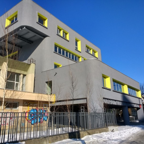 Liceenii de la "Mesota" din Brașov renunță la vacanță pentru cercetare științifică