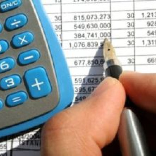 Proiecte importante în derulare la Barcani: Primarul face apel la cetățeni să își plătească taxele