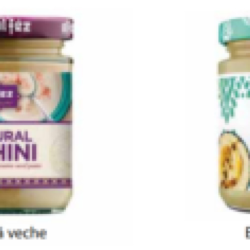 Kaufland retrage de pe piață un produs contaminat cu salmonella
