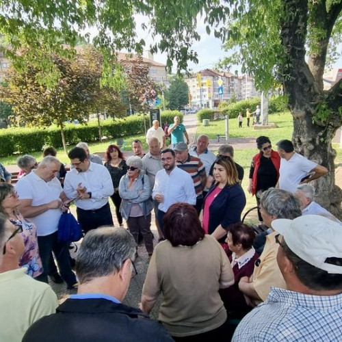 Primarul din Piatra Neamț, Andrei Carabelea, reacționează dur după dizolvarea BPL PNL local