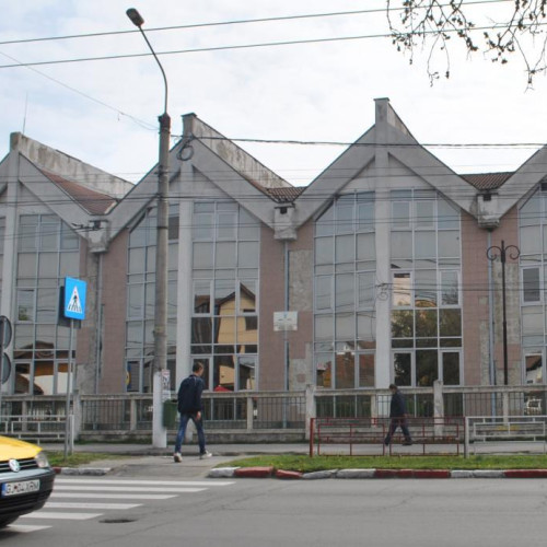 Atenționare APIA: termen limită pentru depunerea dosarelor de subvenții