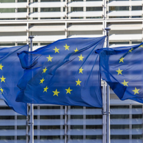 Un nou produs tradițional românesc primește recunoaștere europeană