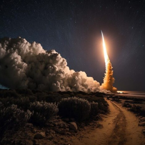 Rusia emite un nou avertisment către România și țările occidentale