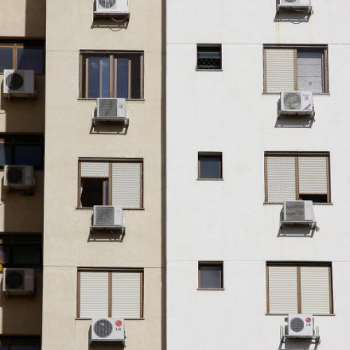 Uraganul Ida a lăsat Louisiana fără curent: milioane de oameni afectați