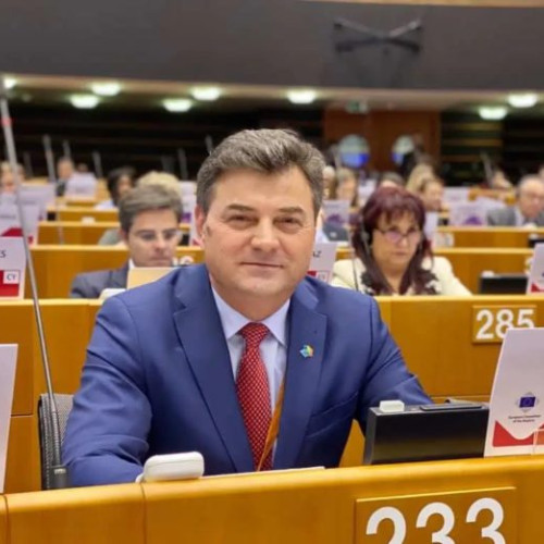 Demisii la conducerea AMEPIP, după dezvăluirile despre conflicte de interese