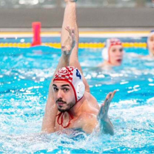 CSM Oradea își întărește echipa cu 7 noi jucători pentru sezonul viitor