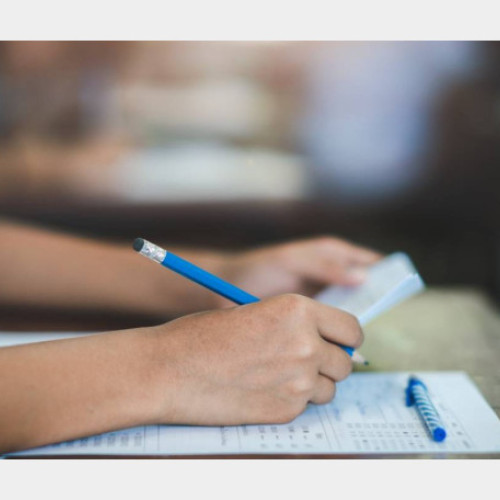 Măsuri speciale pentru concursul de ocupare a posturilor didactice în județul Bihor