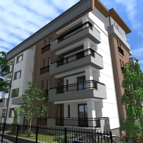 O firmă de construcții din Botoșani înregistrează pierderi semnificative în 2023