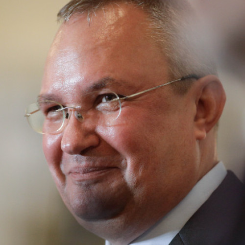 Nicolae Ciucă, despre închiderea DN 7 pe Valea Oltului: trebuia mai bine gestionată comunicarea