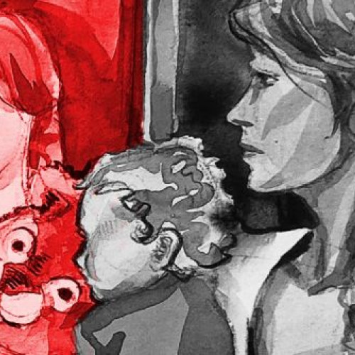 Cum tratează instituțiile românești tinerele mame vulnerabile din DGASPC-uri?