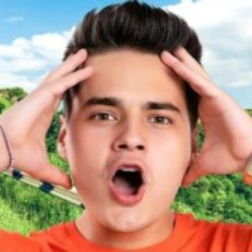 Andrei Selaru, cunoscut ca Selly, riscă ani grei de închisoare