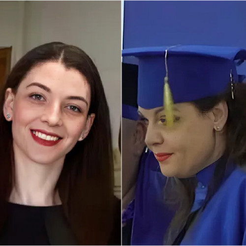 Premii acordate la concursul "Justiția în era digitală"