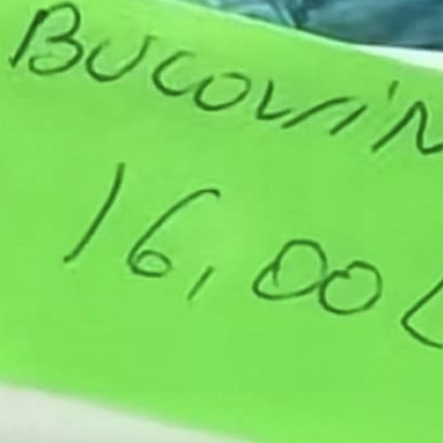 Directorul ANPC critică prețurile mari ale apei în stațiunea Costinești