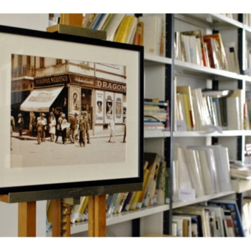 Bani din PNRR pentru rețeaua de hub-uri digitale în bibliotecile din Brașov