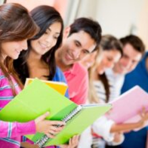 Viitorul agriculturii, în mijlocul dezbaterilor intense