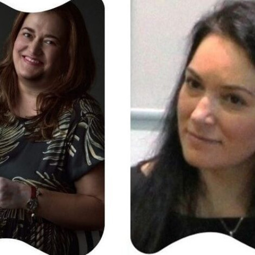 Atelier educativ organizat în Buzău pentru sprijinul părinților și profesorilor copiilor cu autism