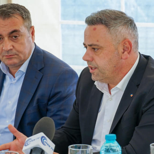 Fermierii vor primi despăgubiri pentru culturile afectate de secetă