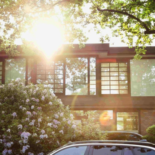 7 idei DIY pentru a-ți transforma casa rapid și ieftin