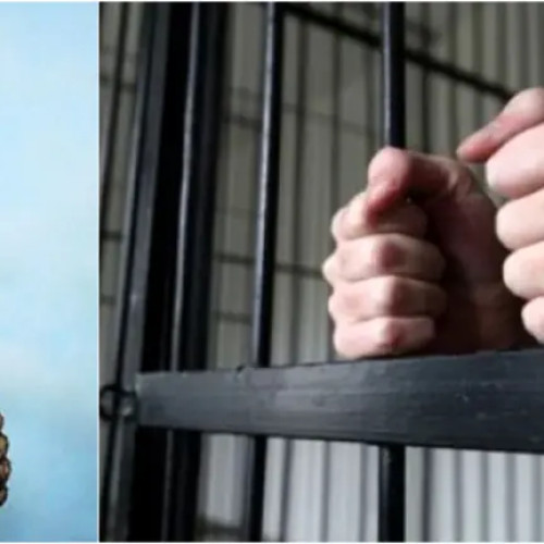 Bărbat aflat în arestul preventiv din Argeș s-a sinucis în celula sa