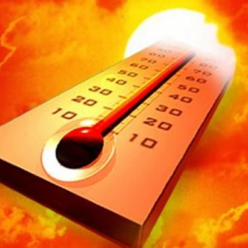 Lipsa somnului afectează sănătatea în timpul caniculei