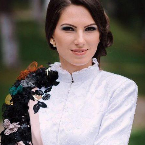 Noul președinte al Tribunalului Hunedoara este Gianina-Viorica David