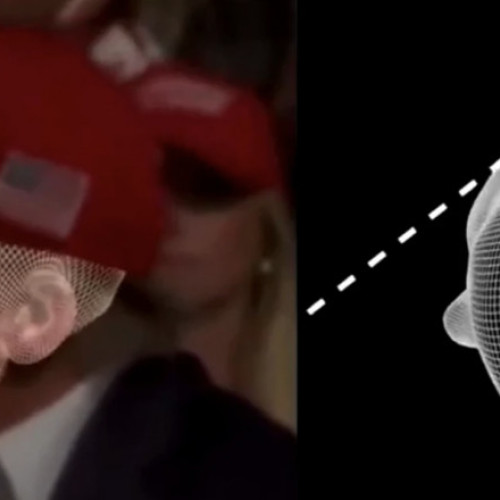 Donald Trump, aproape victima unui atentat în Pennsylvania