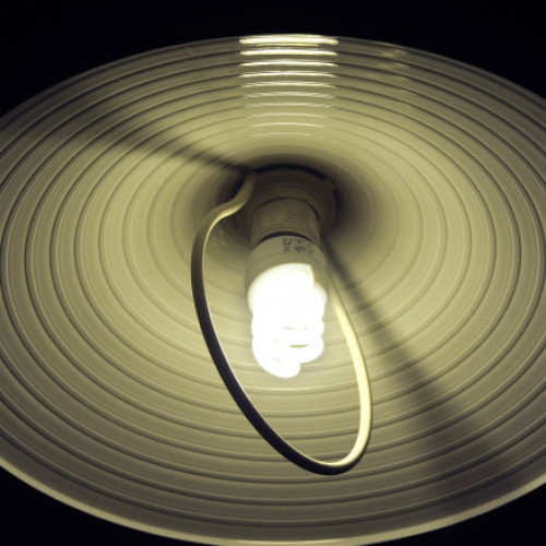 Ministrul Energiei propune recompensarea consumului responsabil de energie