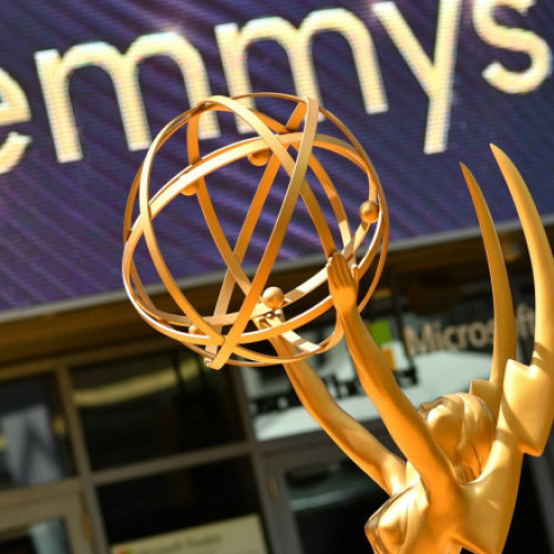 Serialele &quot;Shogun&quot; și &quot;The Bear&quot; conduc în topul nominalizărilor la Premiile Emmy