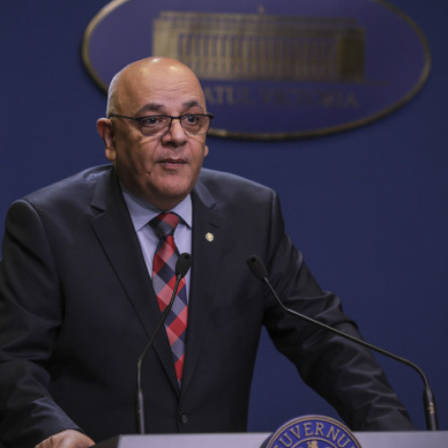 Trei persoane decedate în România din cauza caniculei