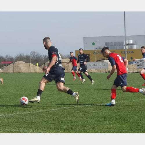 Problema susținerii fotbalului de către primării și consilii locale în condiții legale