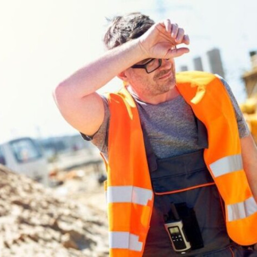 Probleme persistente pe piața muncii: Inspectorii ITM au descoperit numeroase nereguli