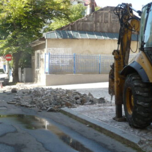 Inspectorii ITM Vaslui au identificat 94 de nereguli la angajatori